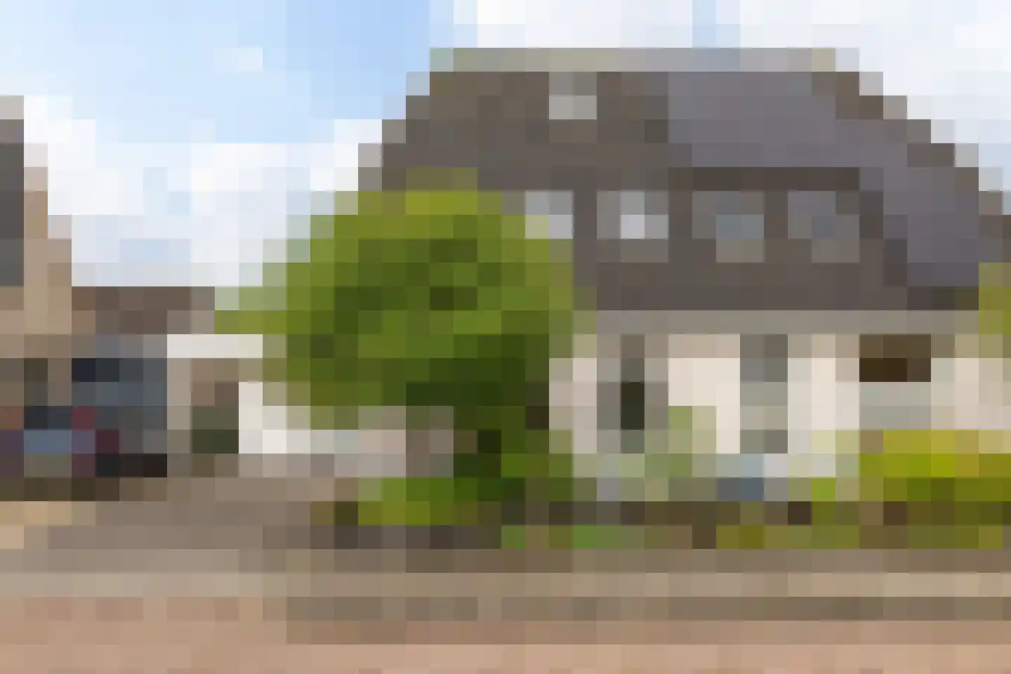 Fetsasingel 17 Dronryp thumbnail 8