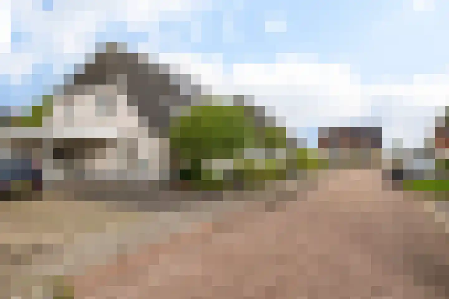 Fetsasingel 17 Dronryp thumbnail 9