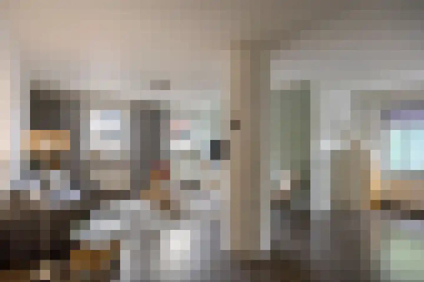 Feurthstraat 47 Susteren thumbnail 10