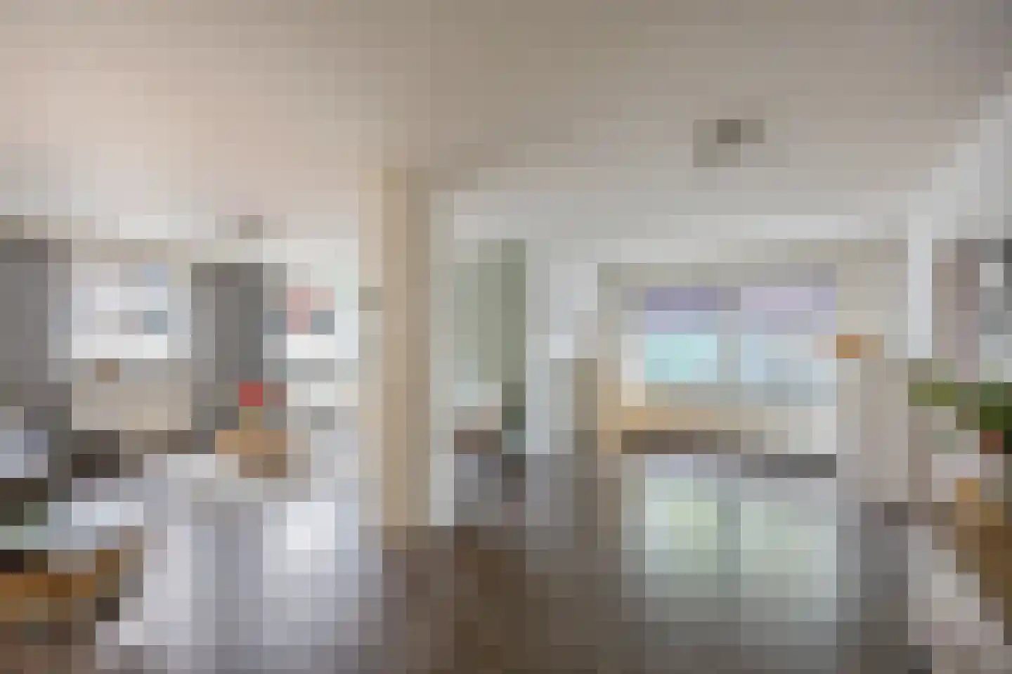 Feurthstraat 47 Susteren thumbnail 11