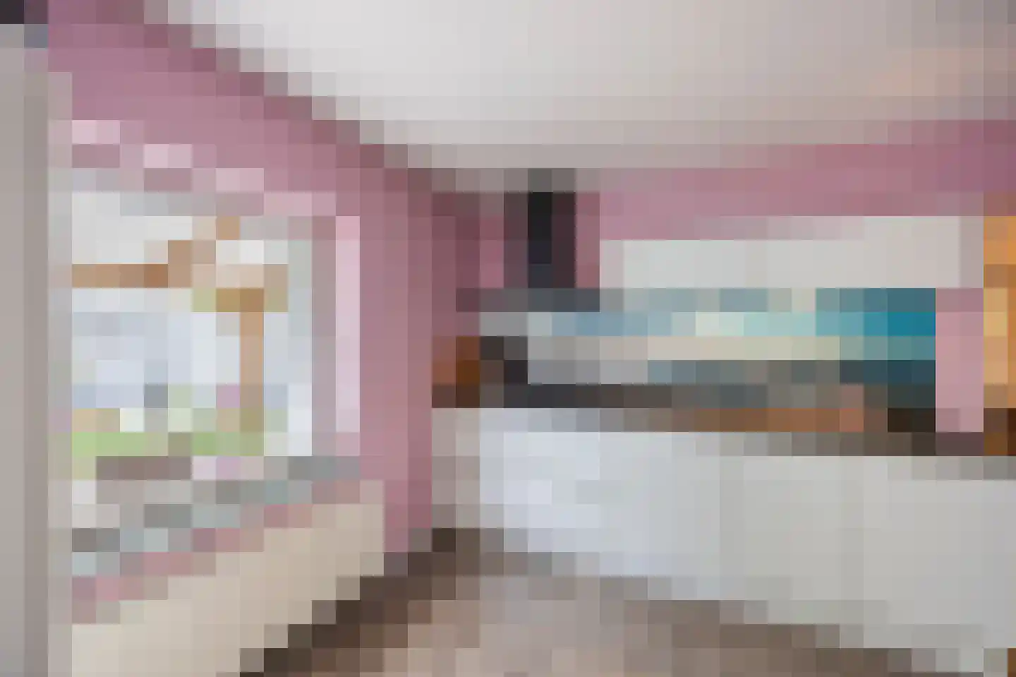 Feurthstraat 47 Susteren thumbnail 14