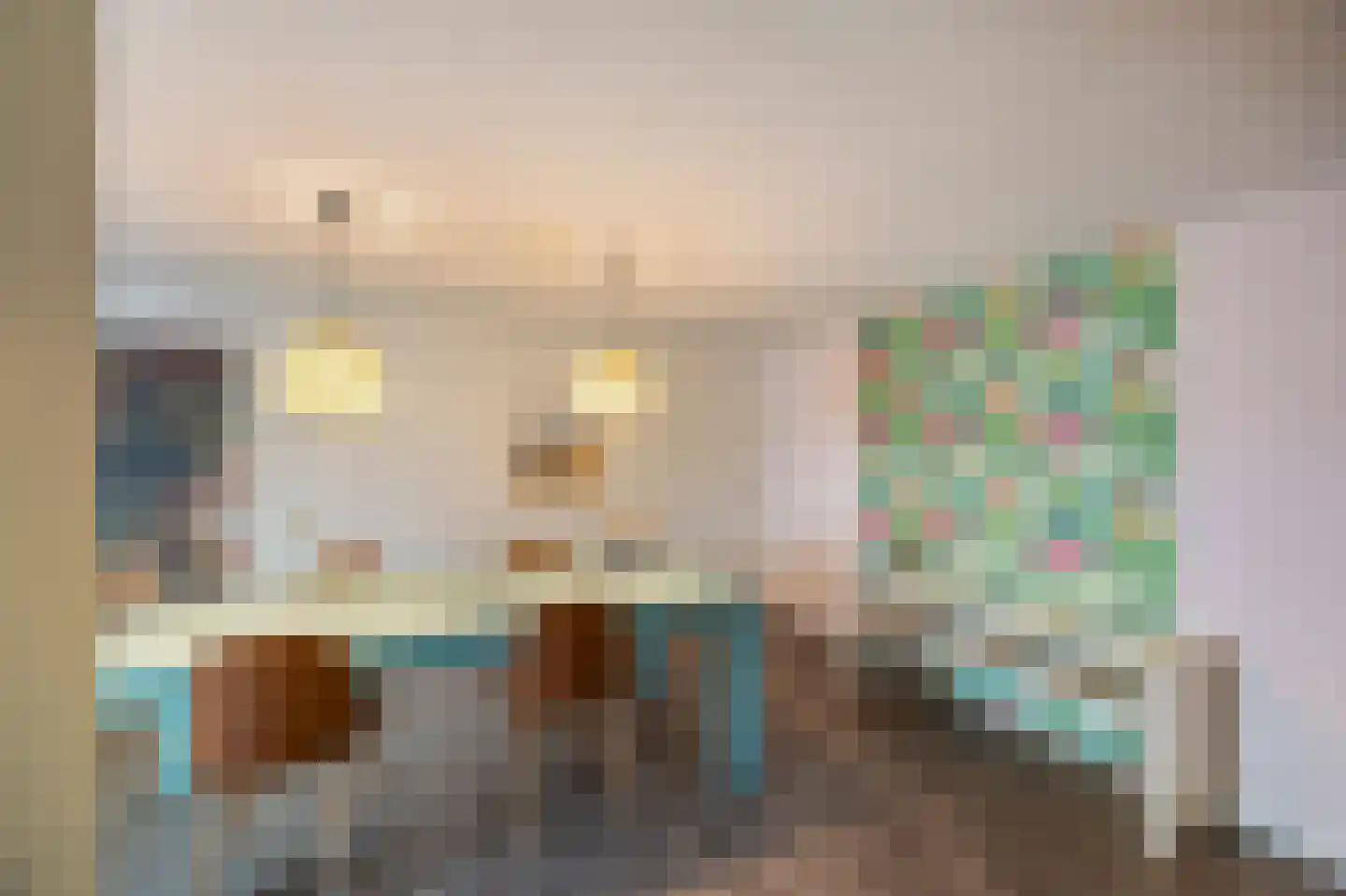 Feurthstraat 47 Susteren thumbnail 17