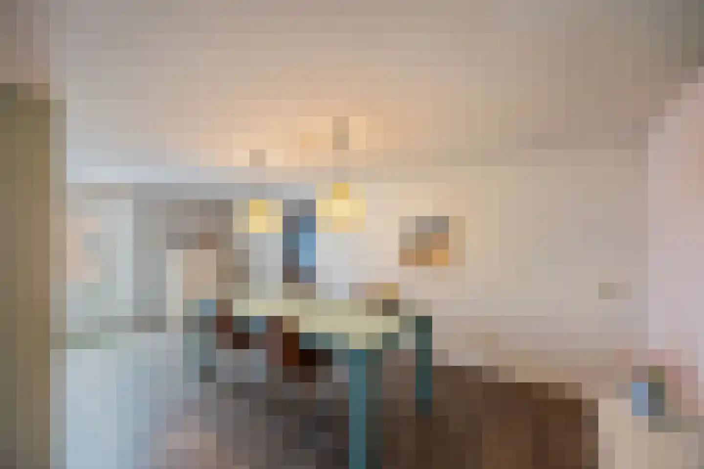 Feurthstraat 47 Susteren thumbnail 18