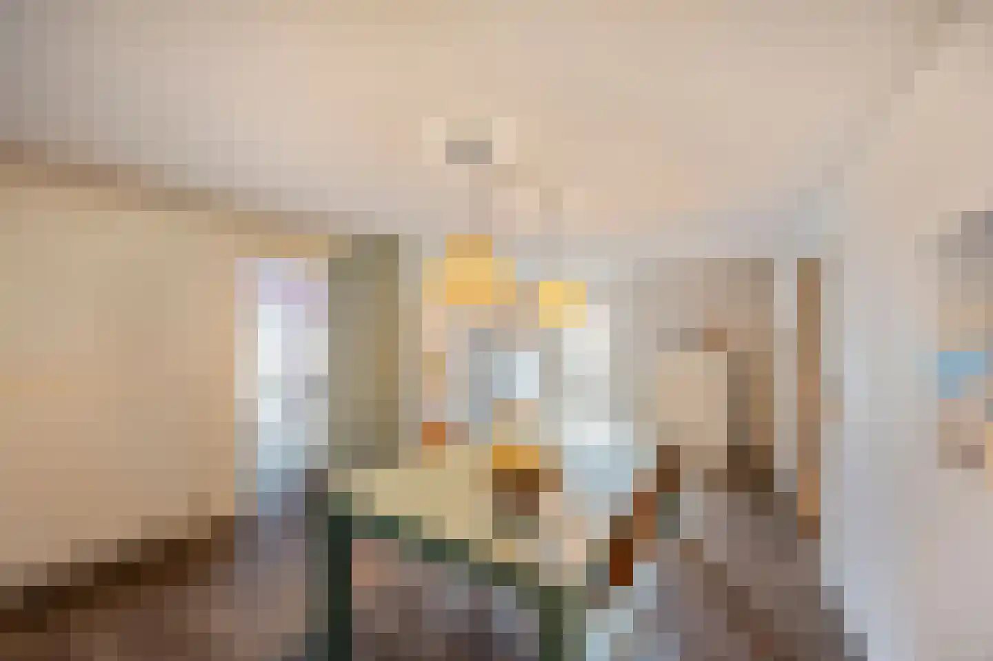 Feurthstraat 47 Susteren thumbnail 19