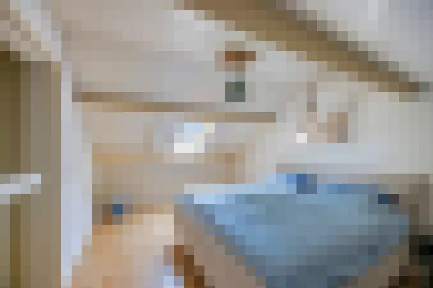 Feurthstraat 47 Susteren thumbnail 21