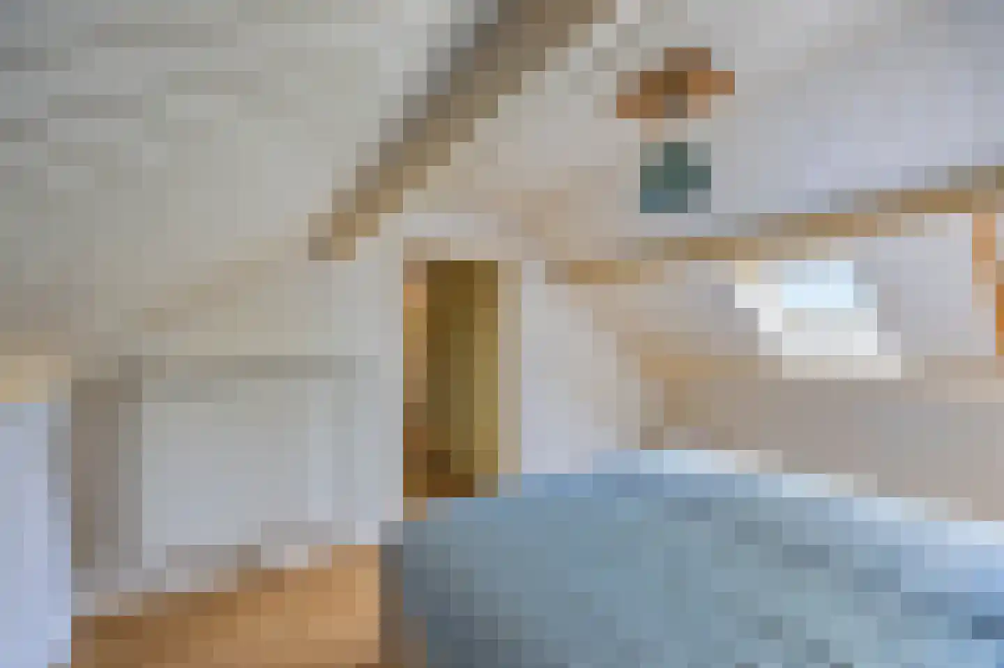 Feurthstraat 47 Susteren thumbnail 22
