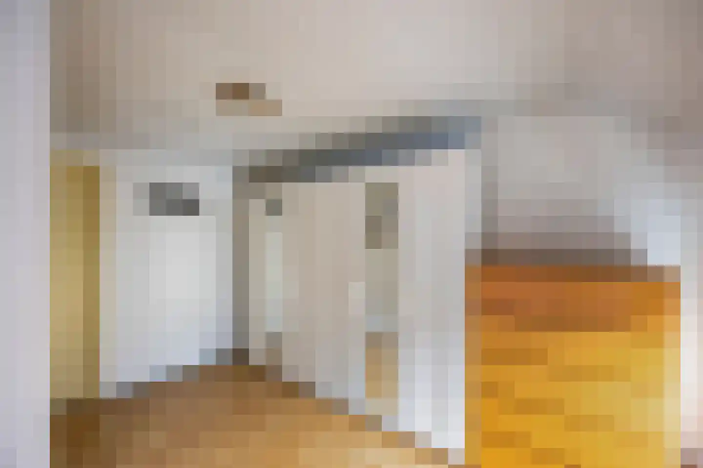 Feurthstraat 47 Susteren thumbnail 24