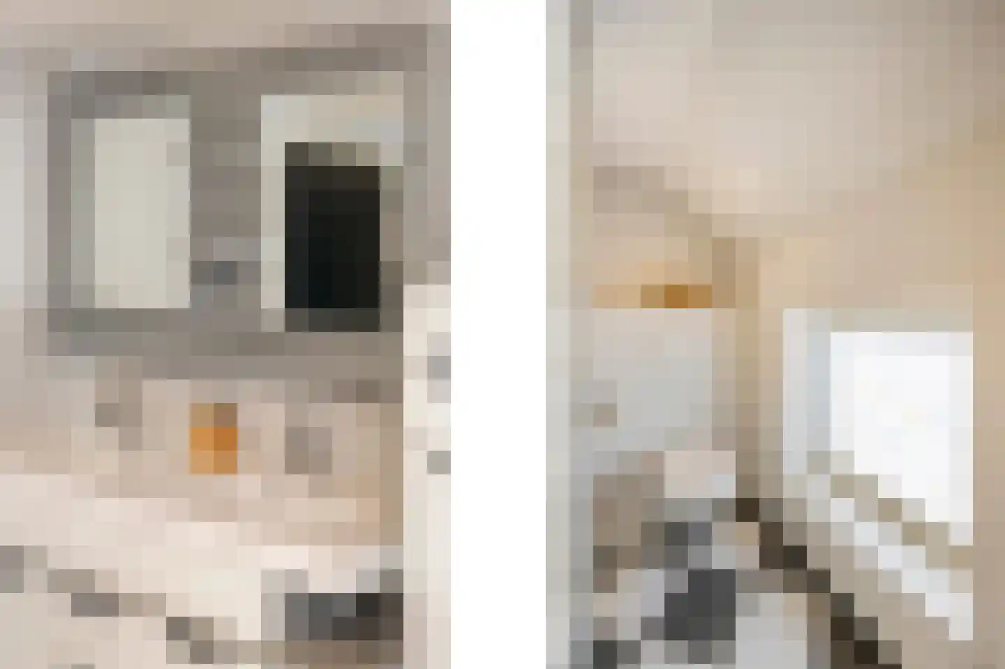 Feurthstraat 47 Susteren thumbnail 26