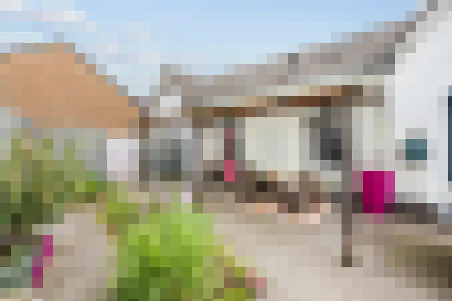Feurthstraat 47 Susteren thumbnail 31