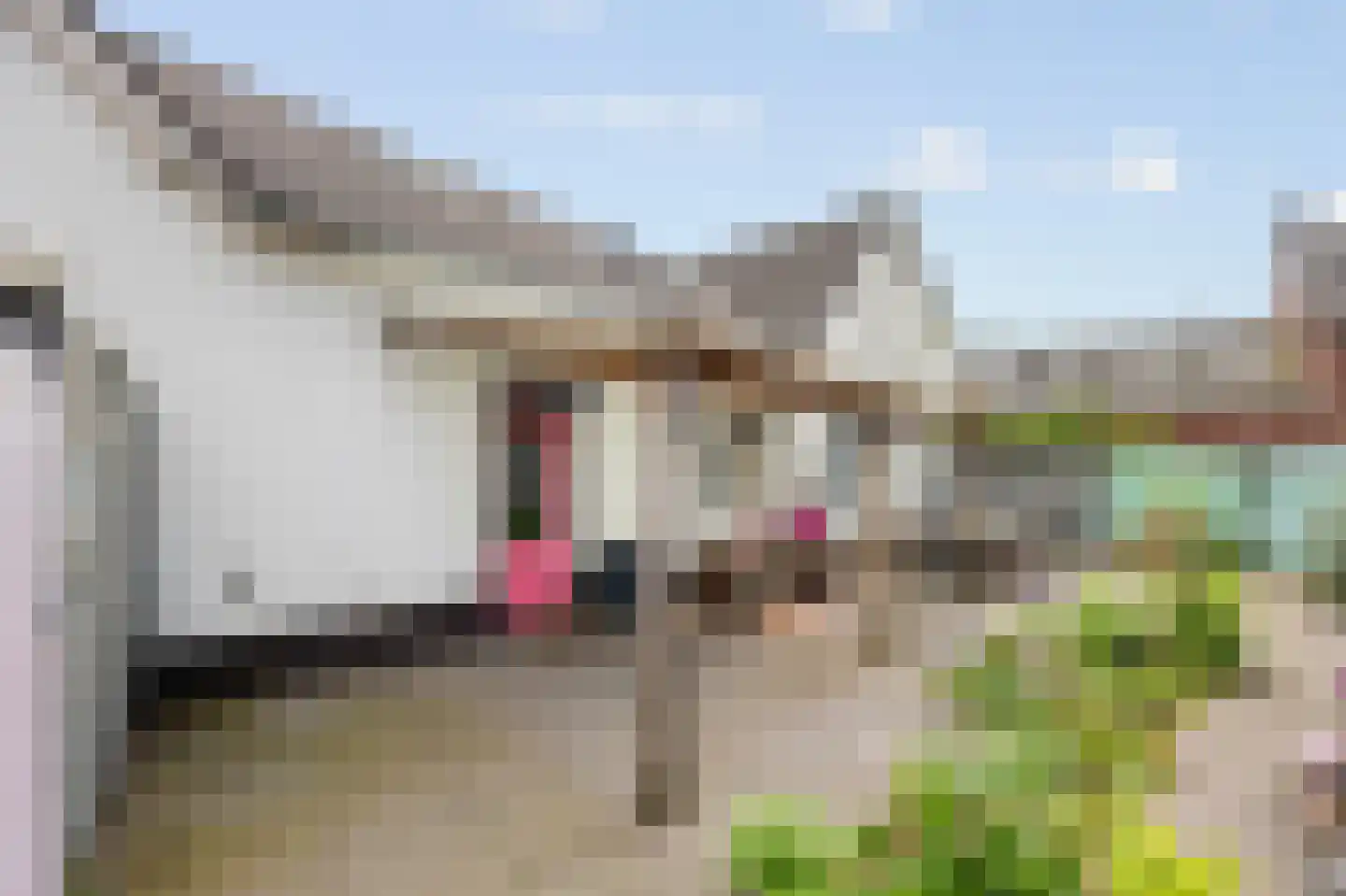 Feurthstraat 47 Susteren thumbnail 32