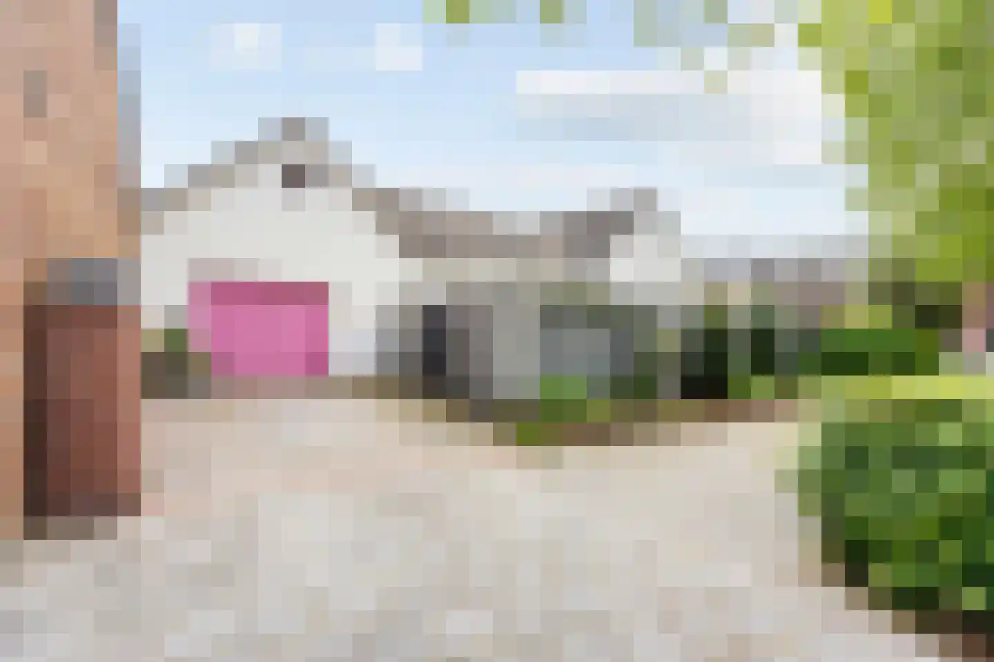 Feurthstraat 47 Susteren thumbnail 34