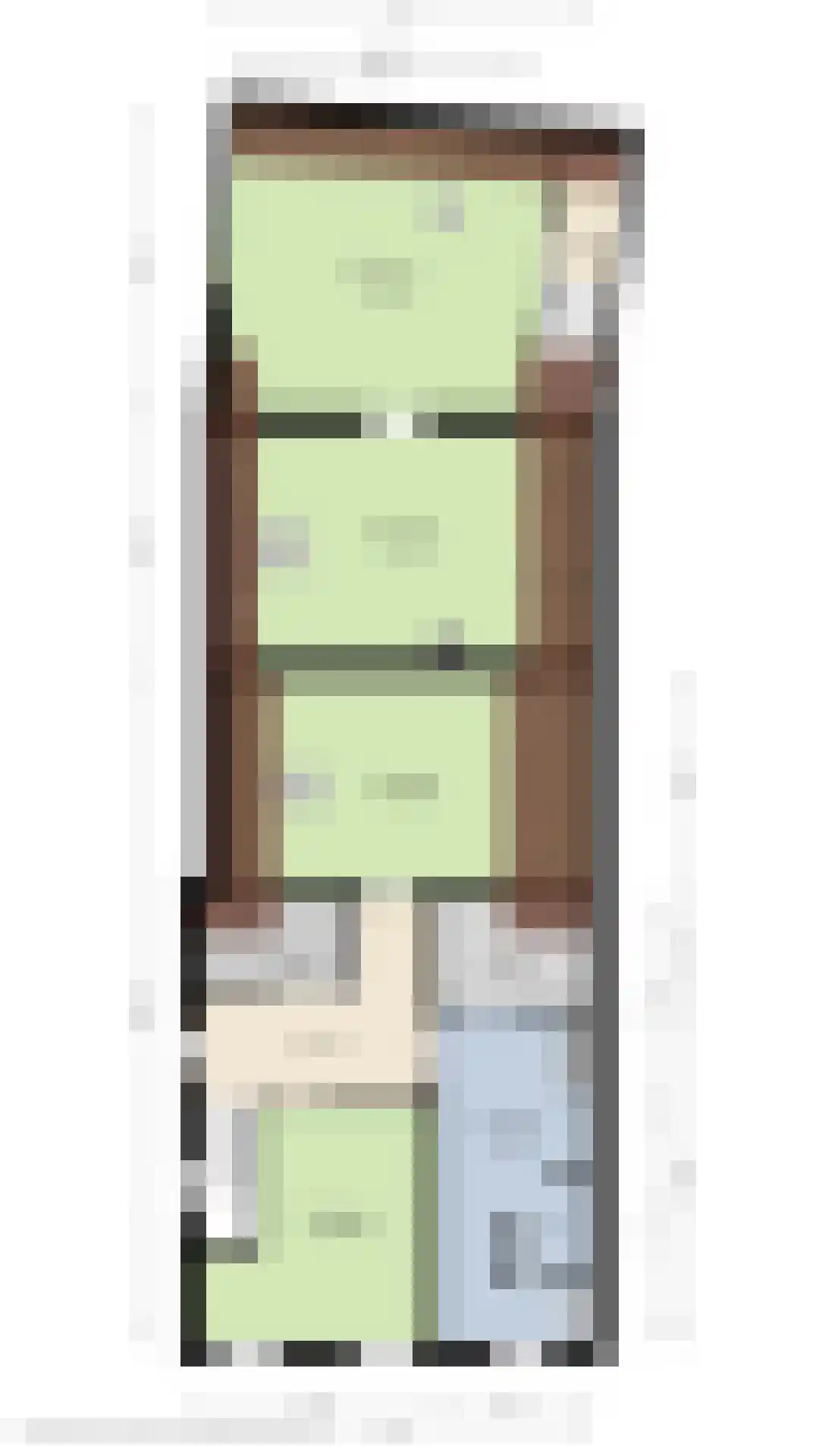 Feurthstraat 47 Susteren thumbnail 37