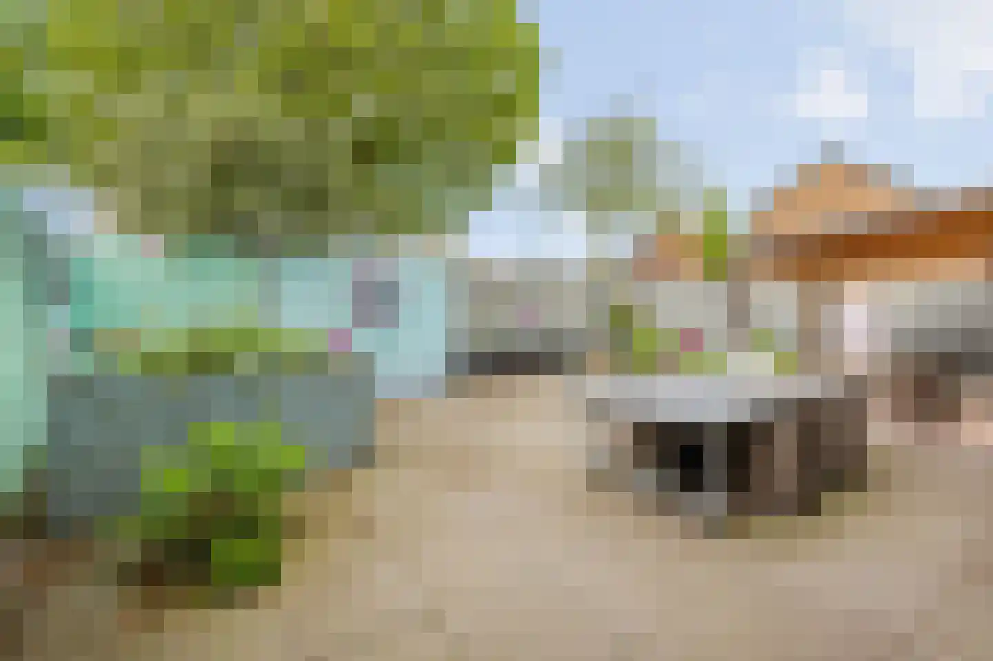 Feurthstraat 47 Susteren thumbnail 4