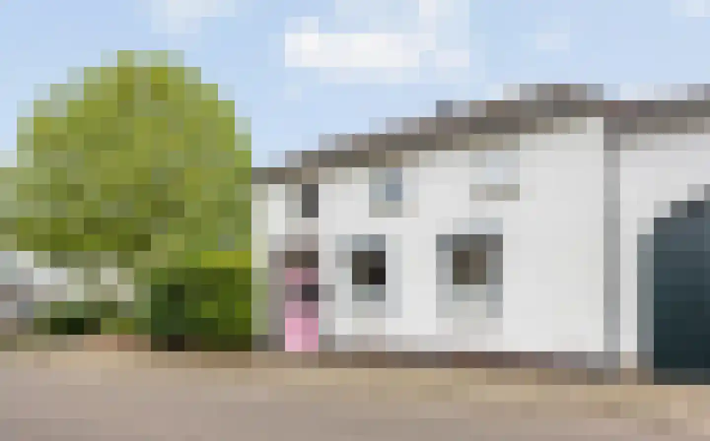 Feurthstraat 47 Susteren thumbnail 5