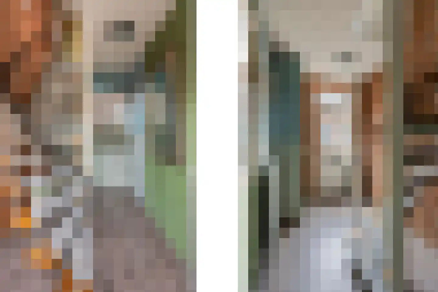 Feurthstraat 47 Susteren thumbnail 7