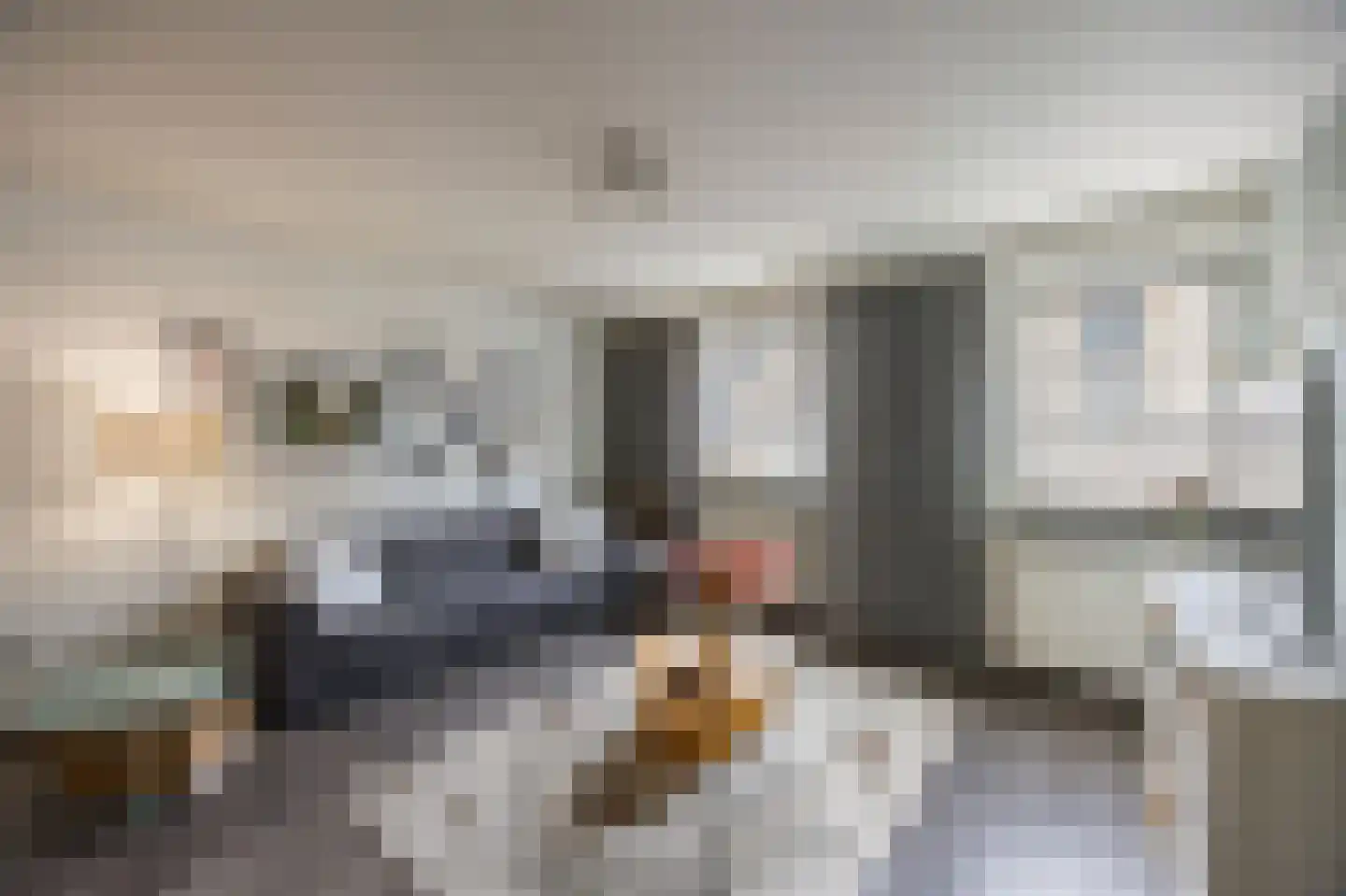 Feurthstraat 47 Susteren thumbnail 9