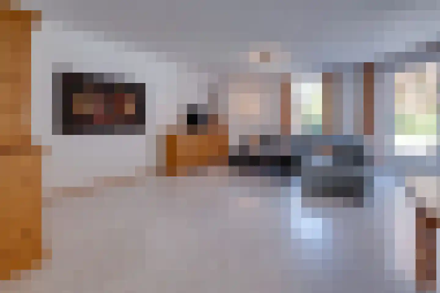 Feurthstraat 57 Susteren thumbnail 11