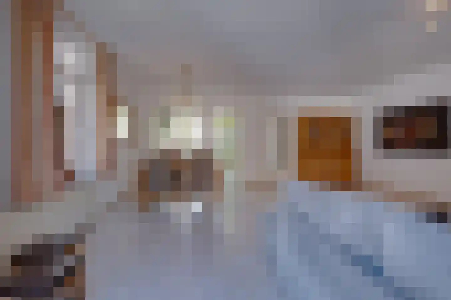 Feurthstraat 57 Susteren thumbnail 12