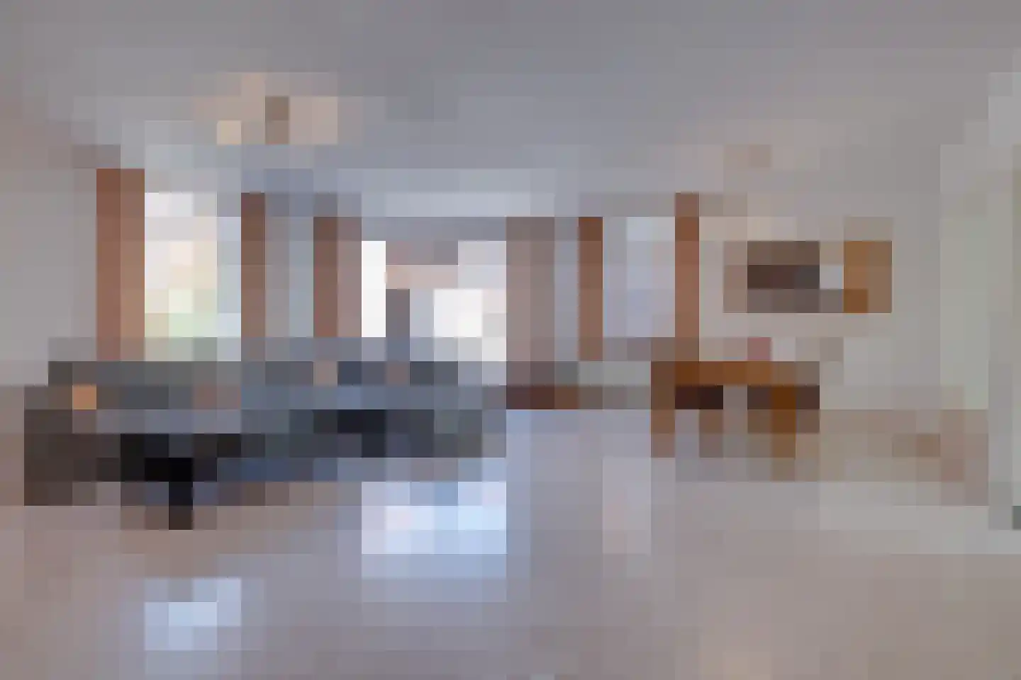 Feurthstraat 57 Susteren thumbnail 13