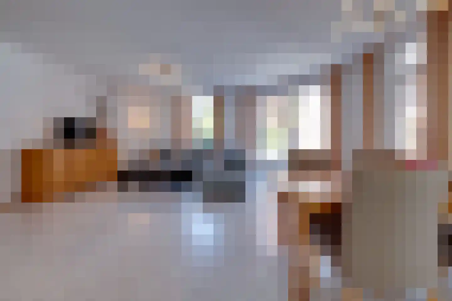 Feurthstraat 57 Susteren thumbnail 14
