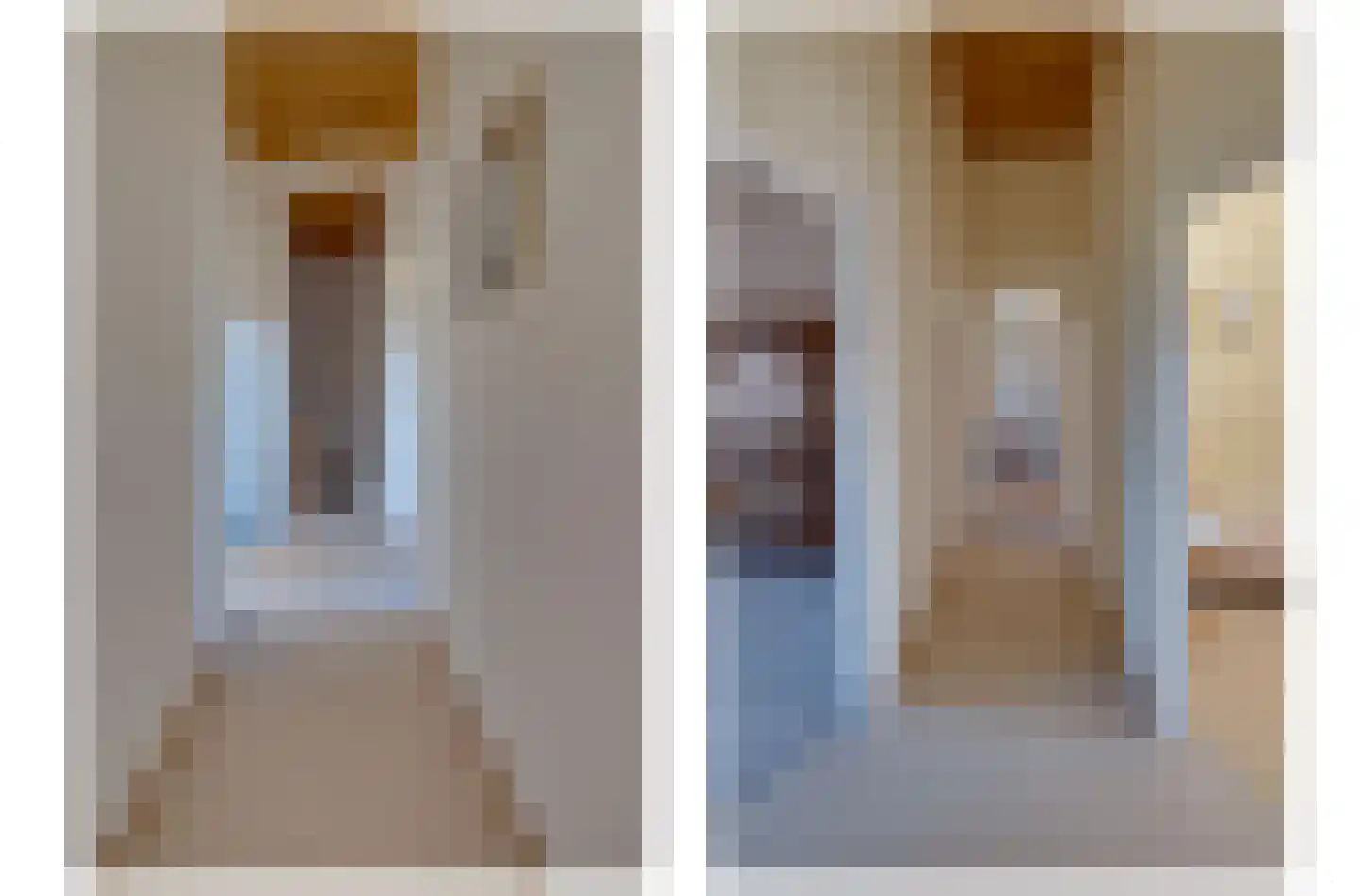 Feurthstraat 57 Susteren thumbnail 17