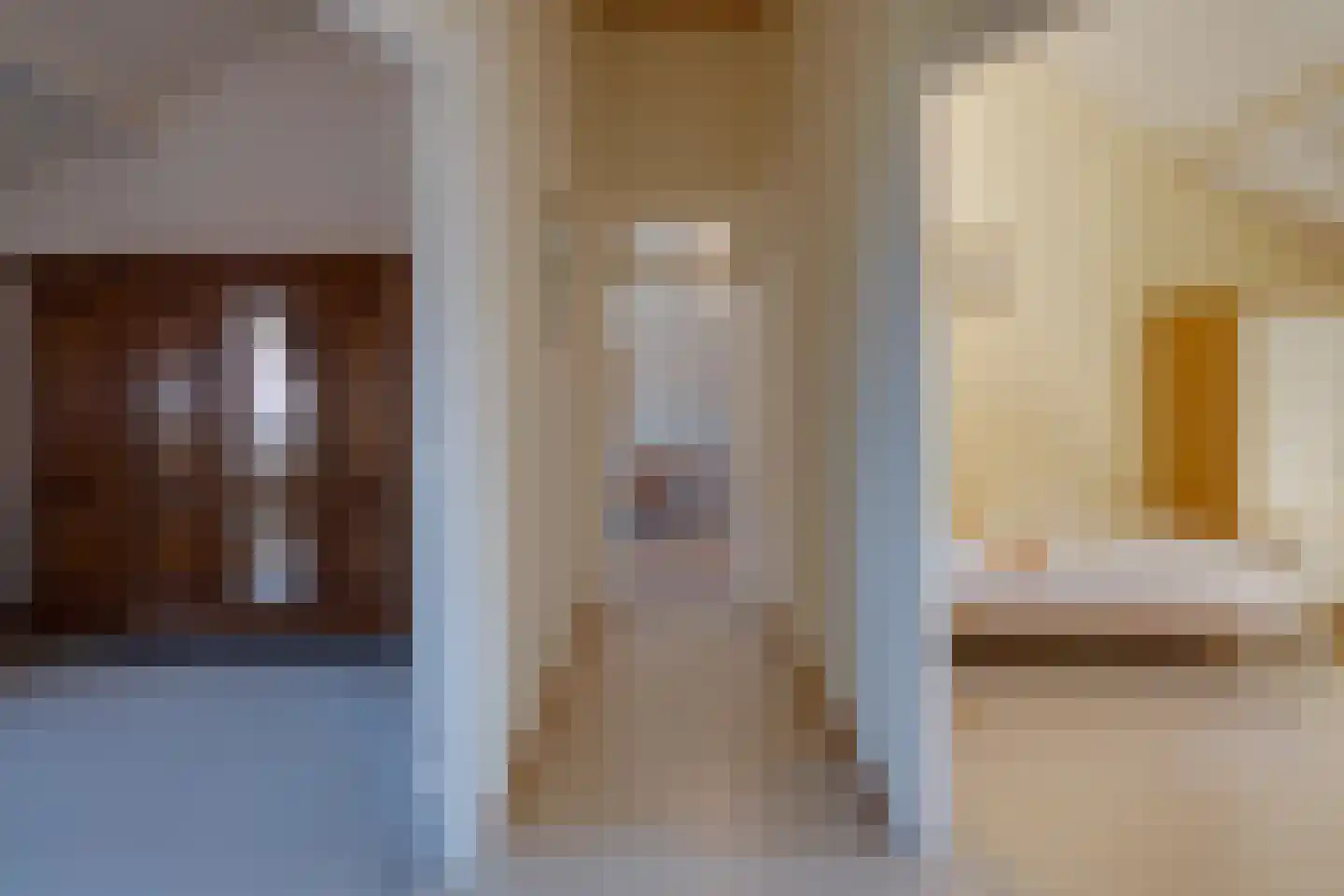 Feurthstraat 57 Susteren thumbnail 19