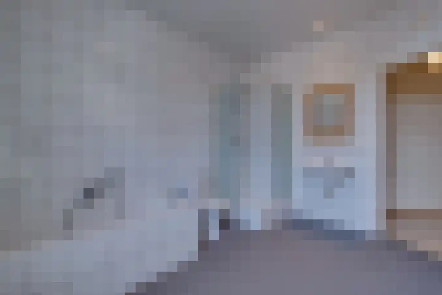 Feurthstraat 57 Susteren thumbnail 20