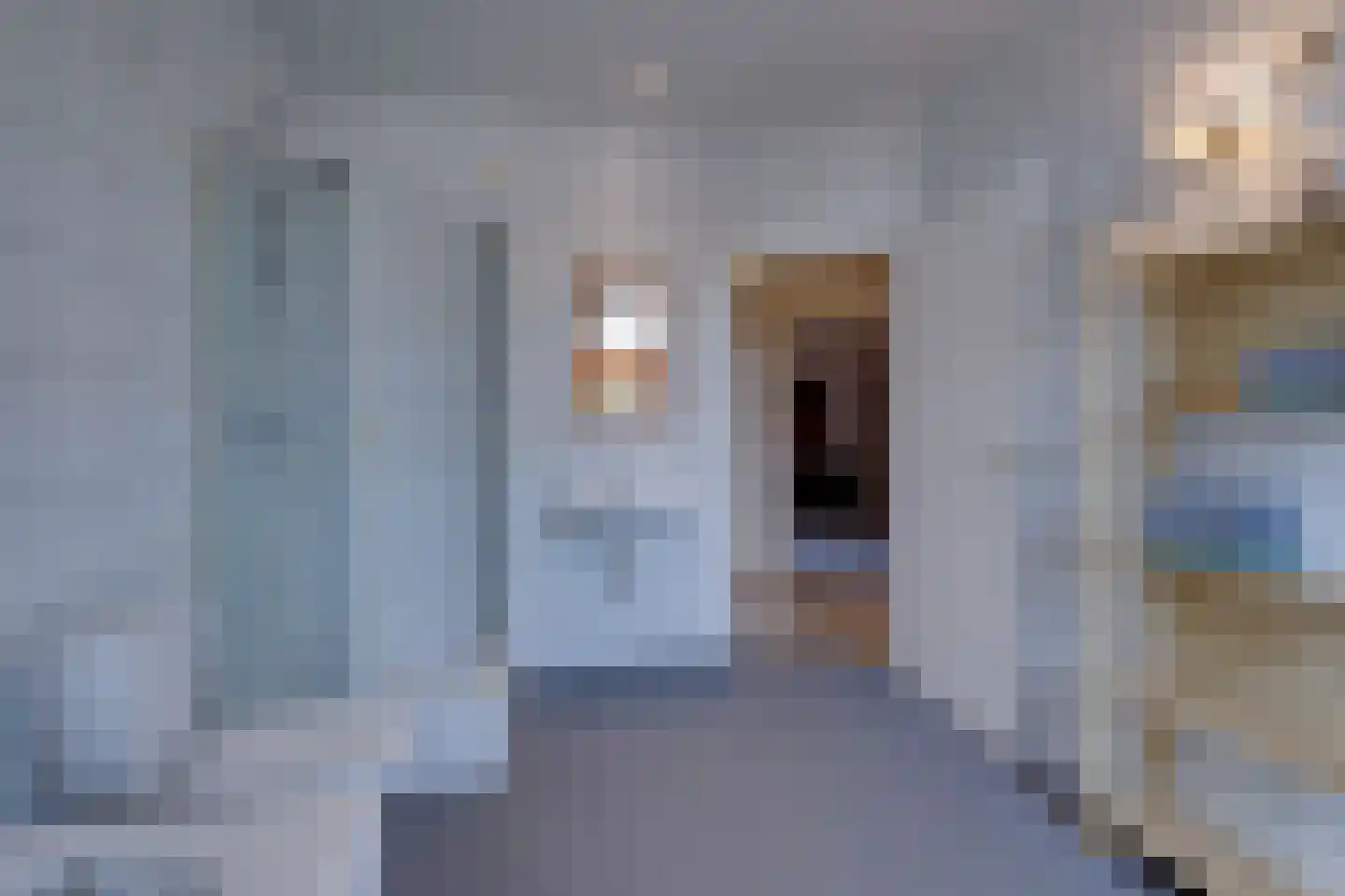 Feurthstraat 57 Susteren thumbnail 22