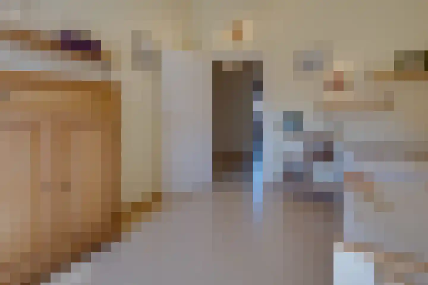 Feurthstraat 57 Susteren thumbnail 26