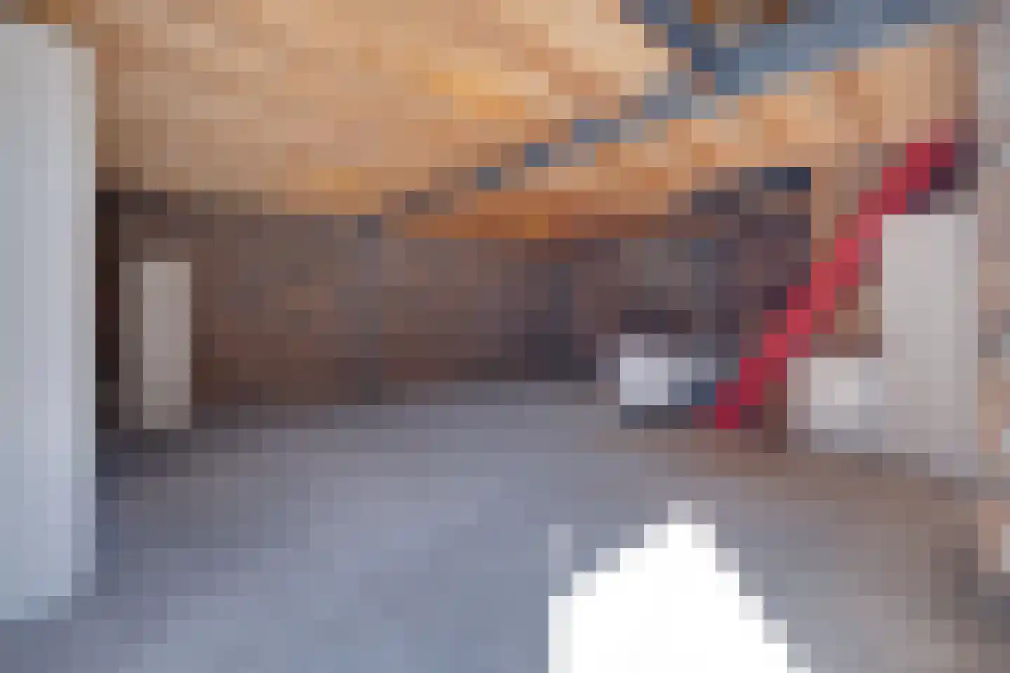 Feurthstraat 57 Susteren thumbnail 30
