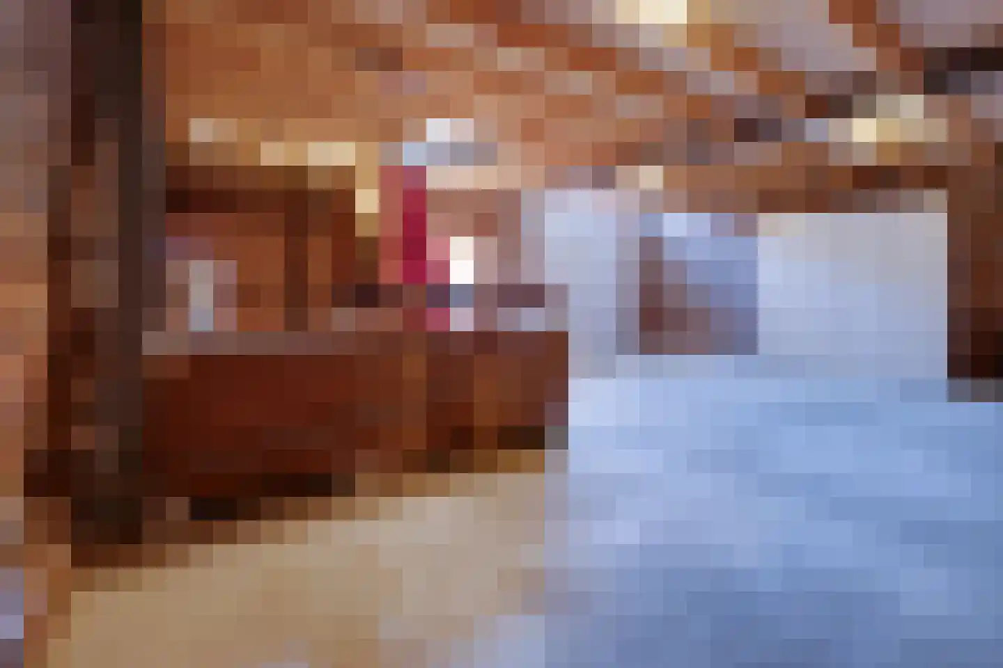 Feurthstraat 57 Susteren thumbnail 31