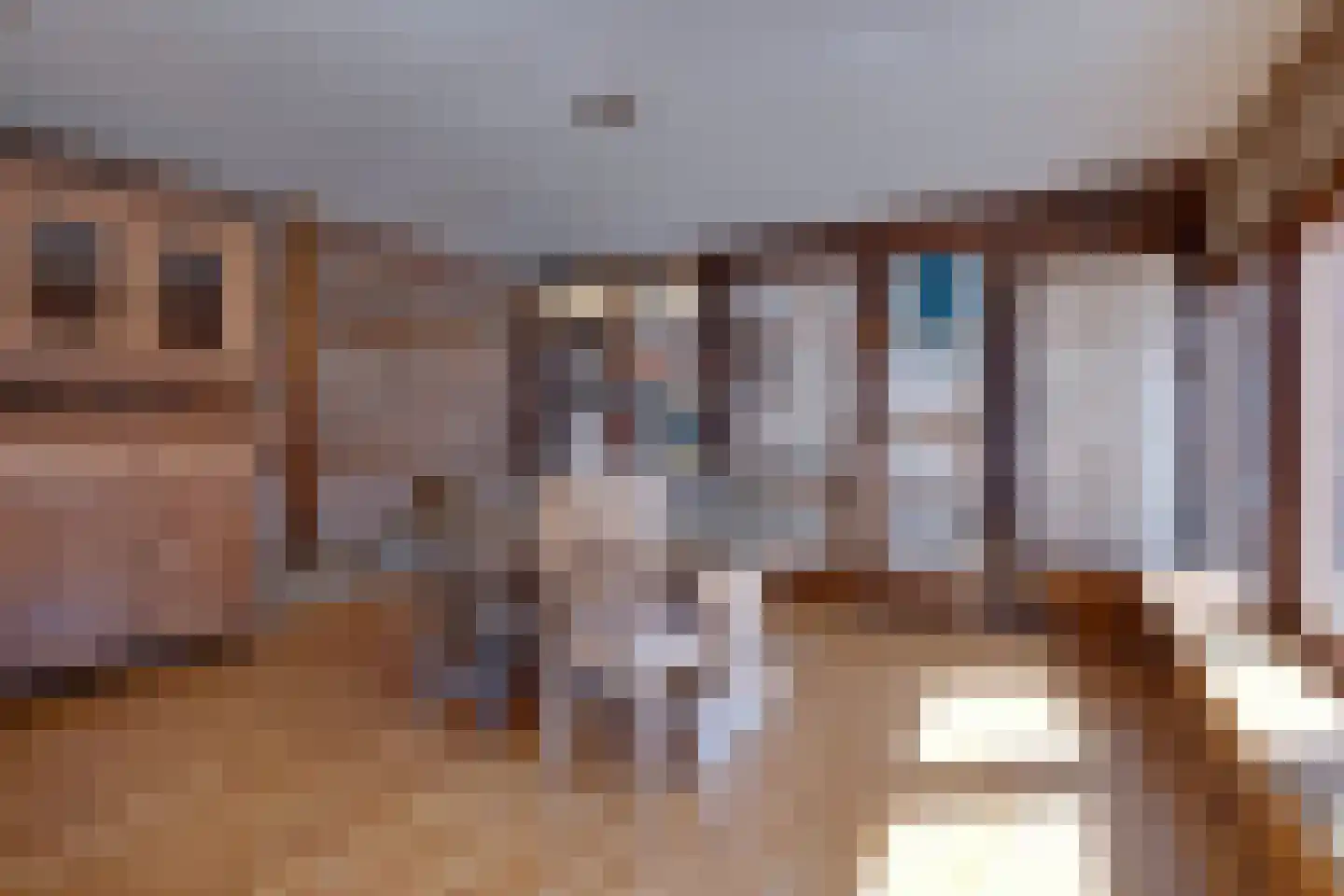 Feurthstraat 57 Susteren thumbnail 32