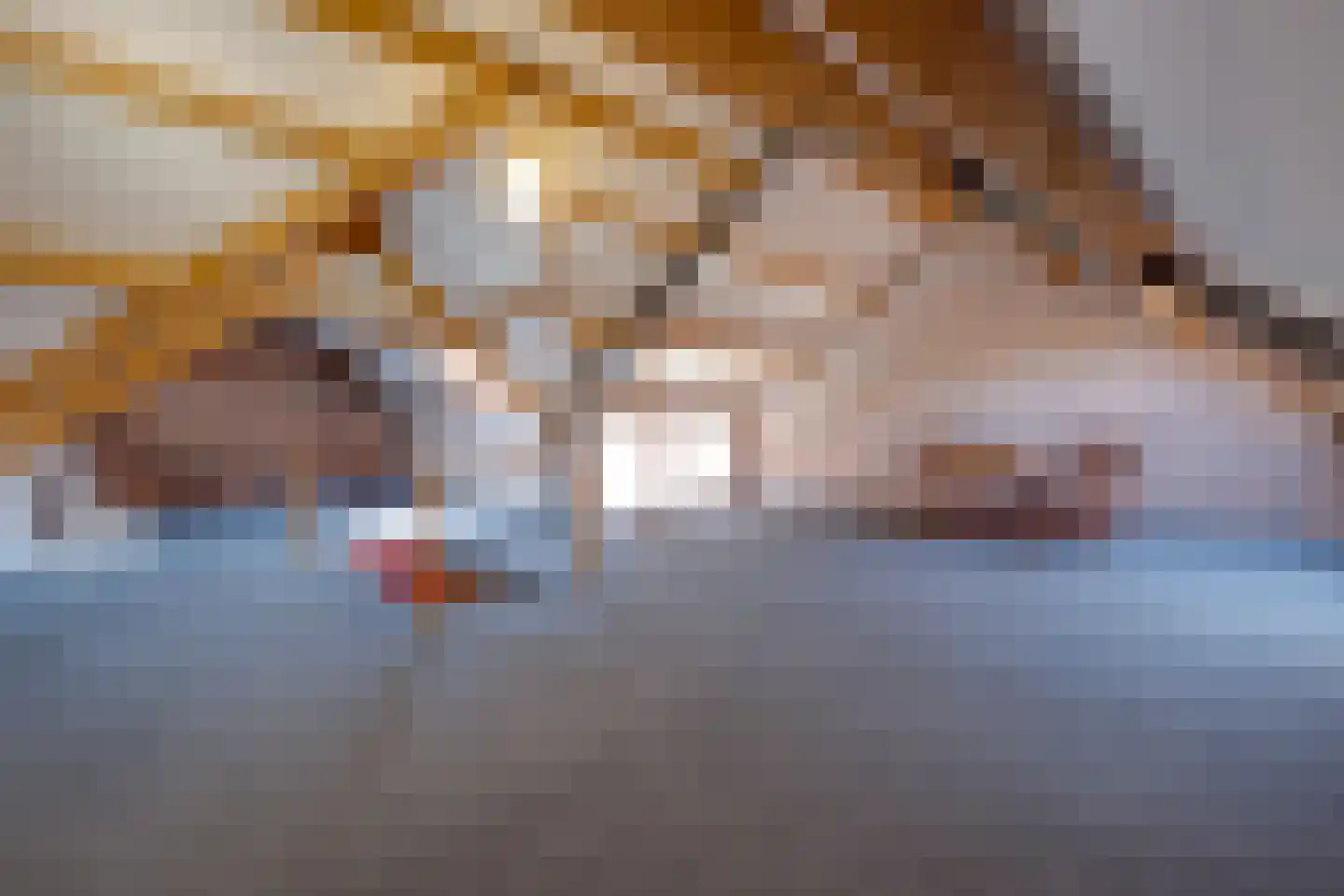 Feurthstraat 57 Susteren thumbnail 34