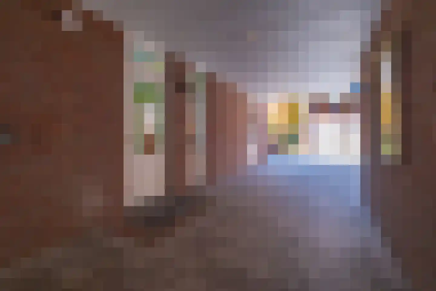 Feurthstraat 57 Susteren thumbnail 35