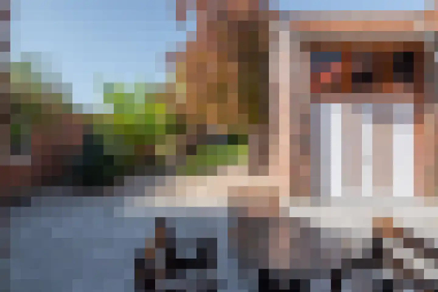 Feurthstraat 57 Susteren thumbnail 36