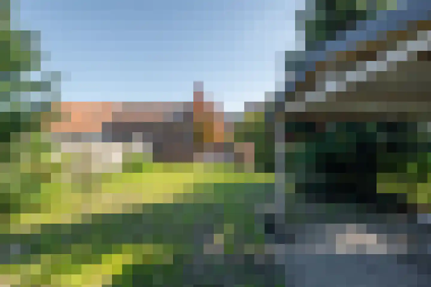 Feurthstraat 57 Susteren thumbnail 39