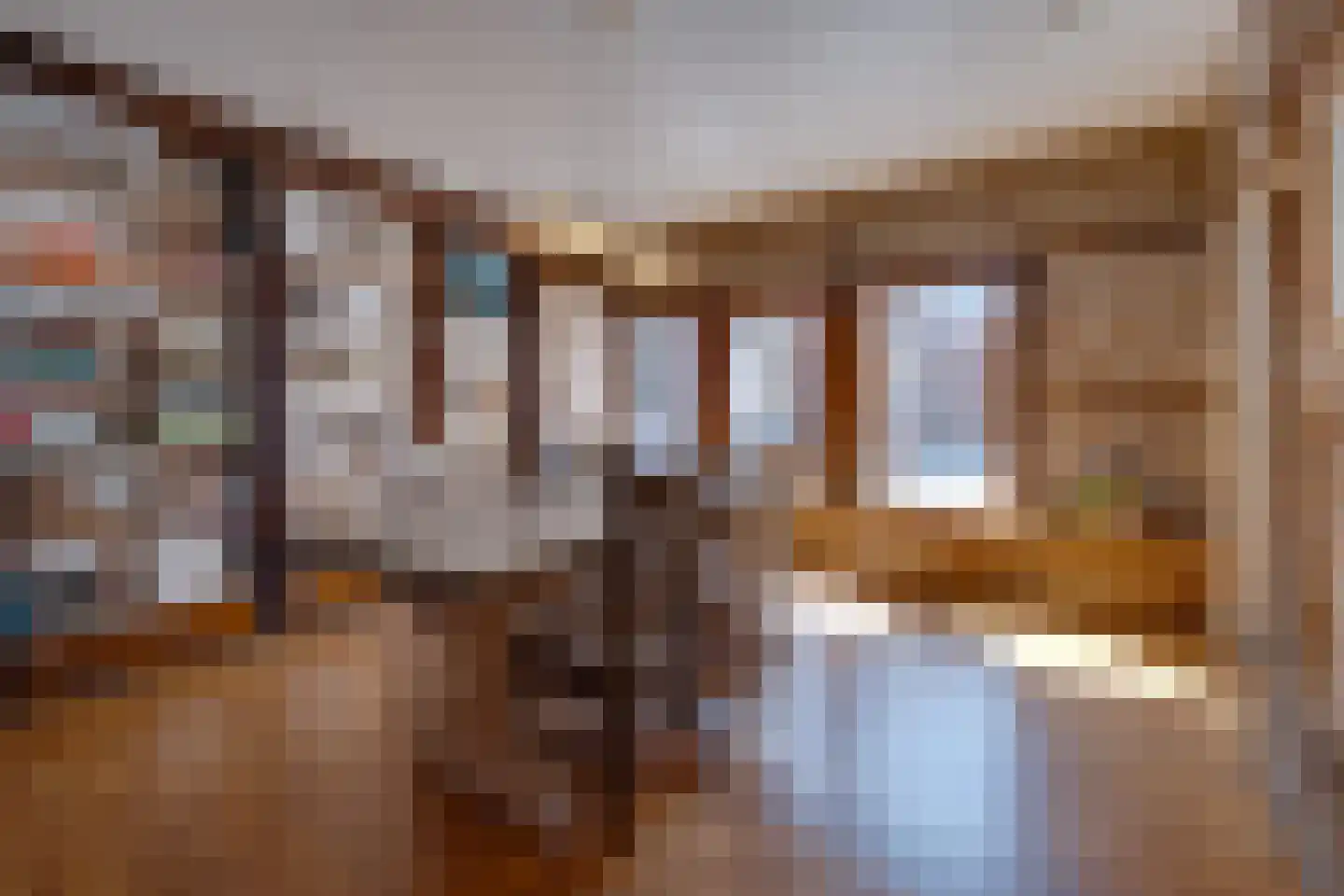 Feurthstraat 57 Susteren thumbnail 4