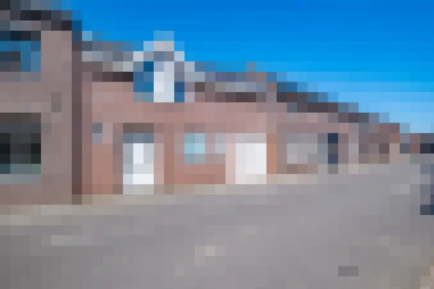 Feurthstraat 57 Susteren thumbnail 40