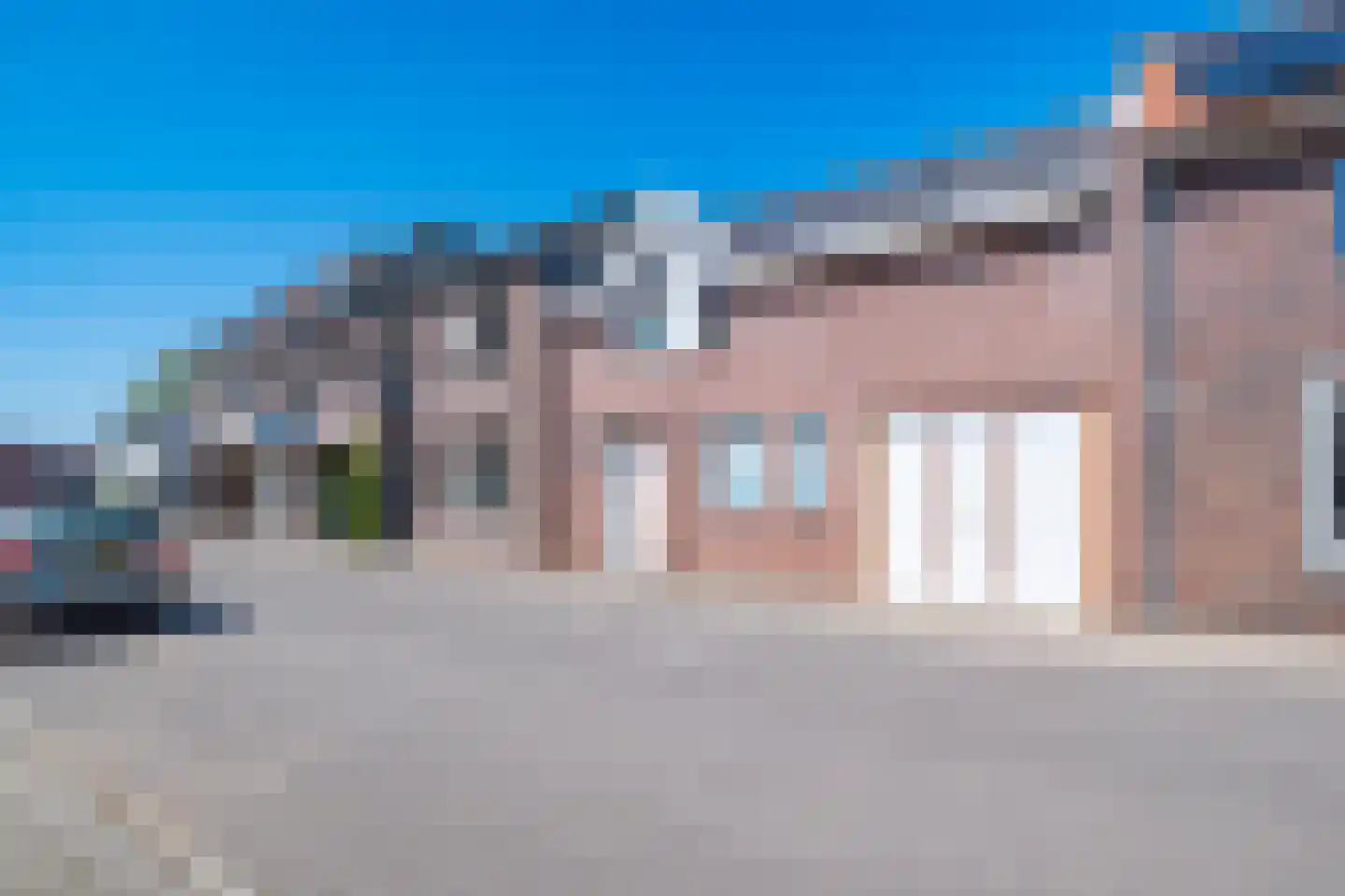 Feurthstraat 57 Susteren thumbnail 41