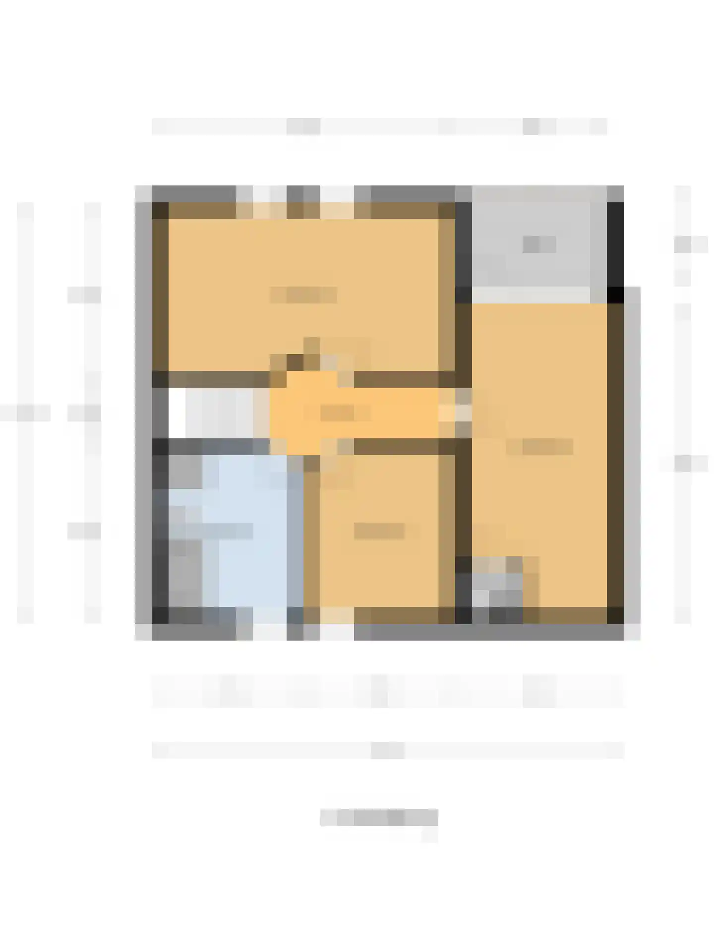 Feurthstraat 57 Susteren thumbnail 45