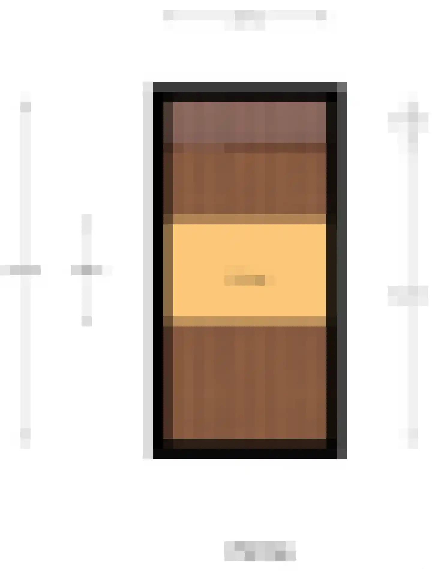 Feurthstraat 57 Susteren thumbnail 46