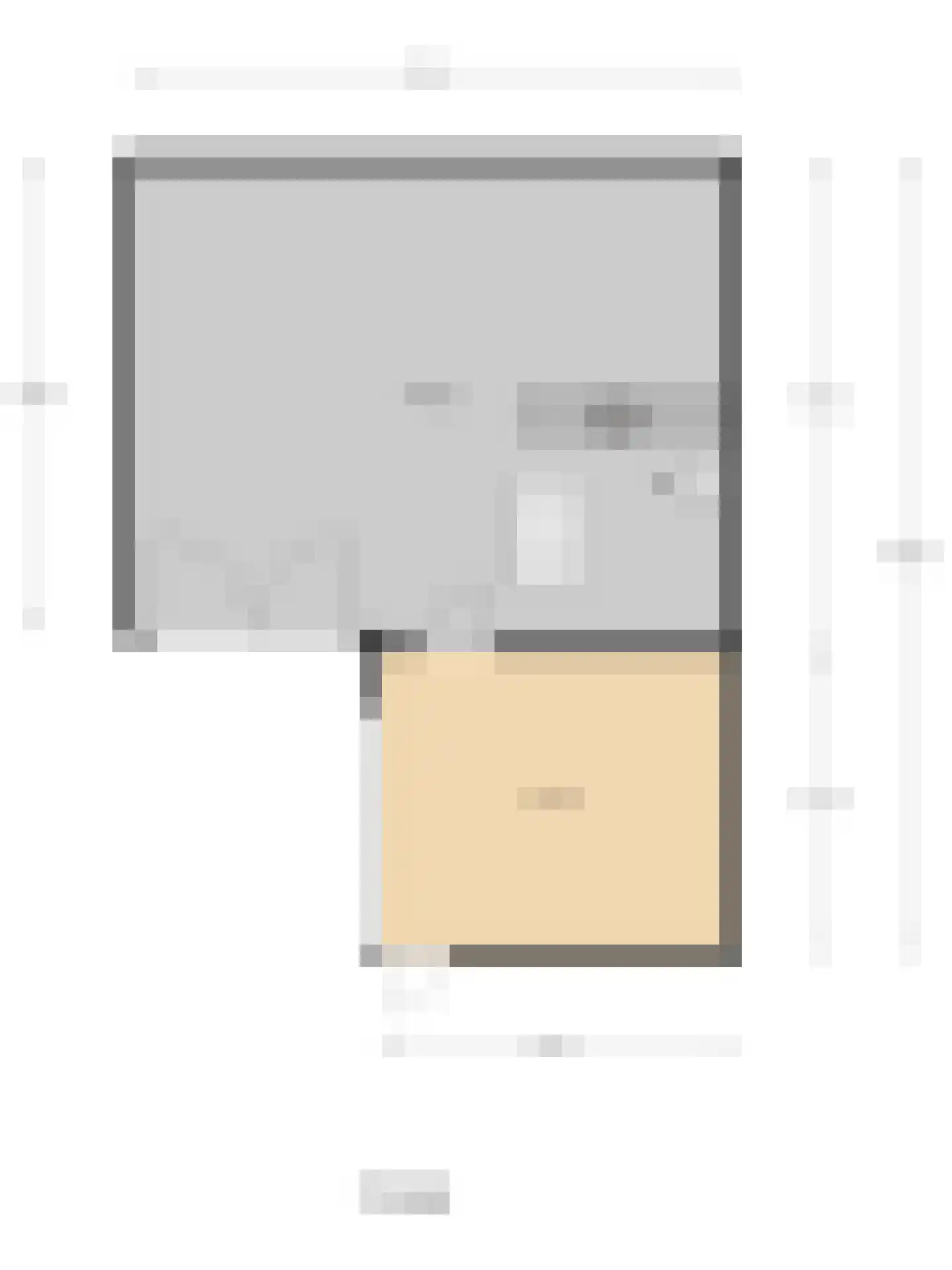 Feurthstraat 57 Susteren thumbnail 47