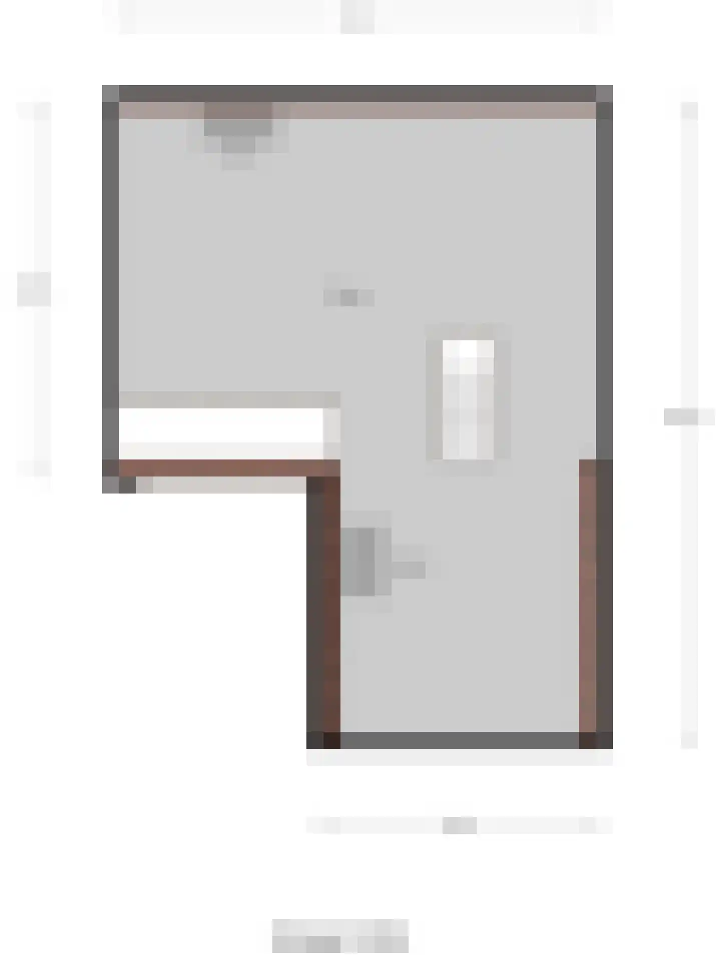Feurthstraat 57 Susteren thumbnail 48