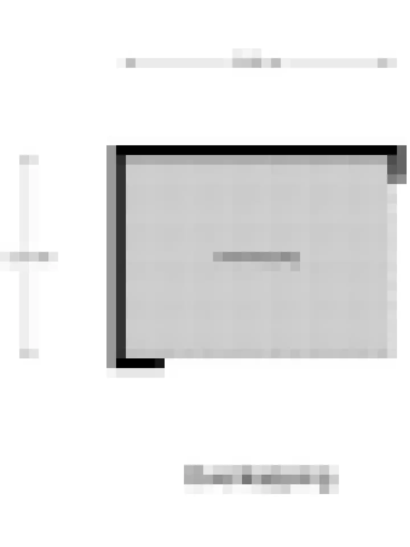 Feurthstraat 57 Susteren thumbnail 49