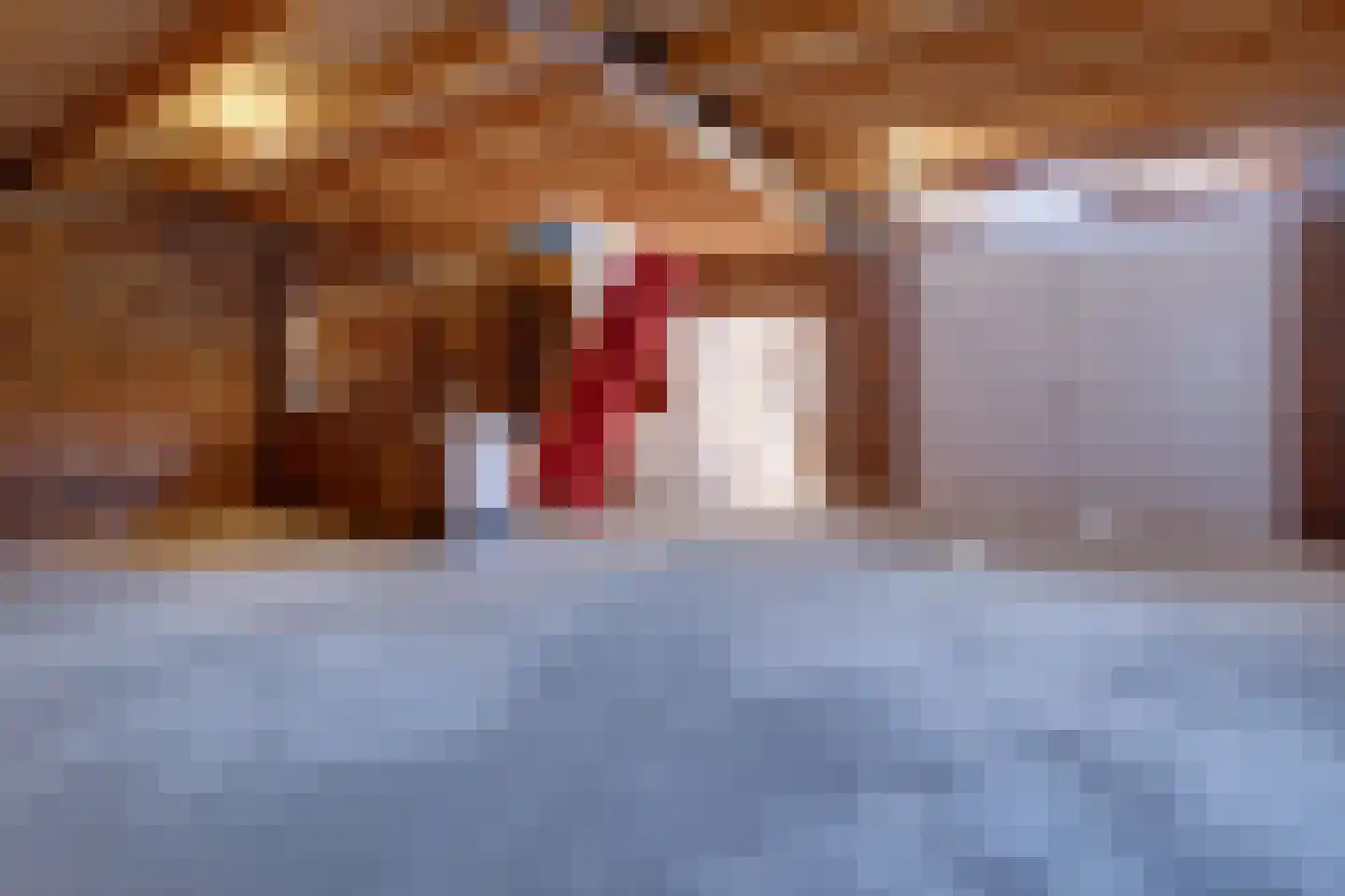 Feurthstraat 57 Susteren thumbnail 5
