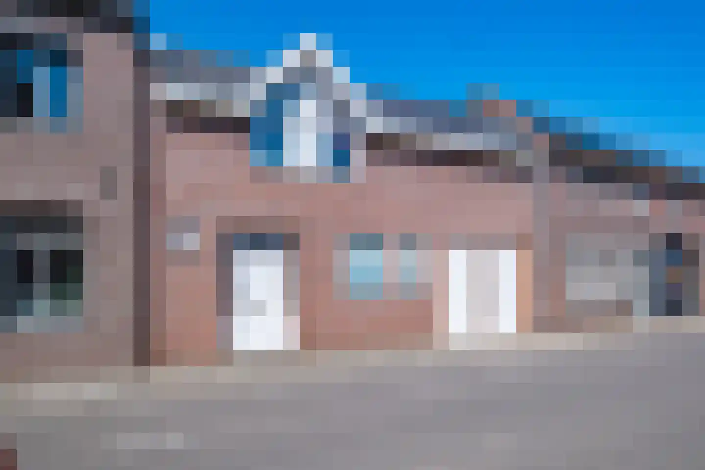 Feurthstraat 57 Susteren thumbnail 6