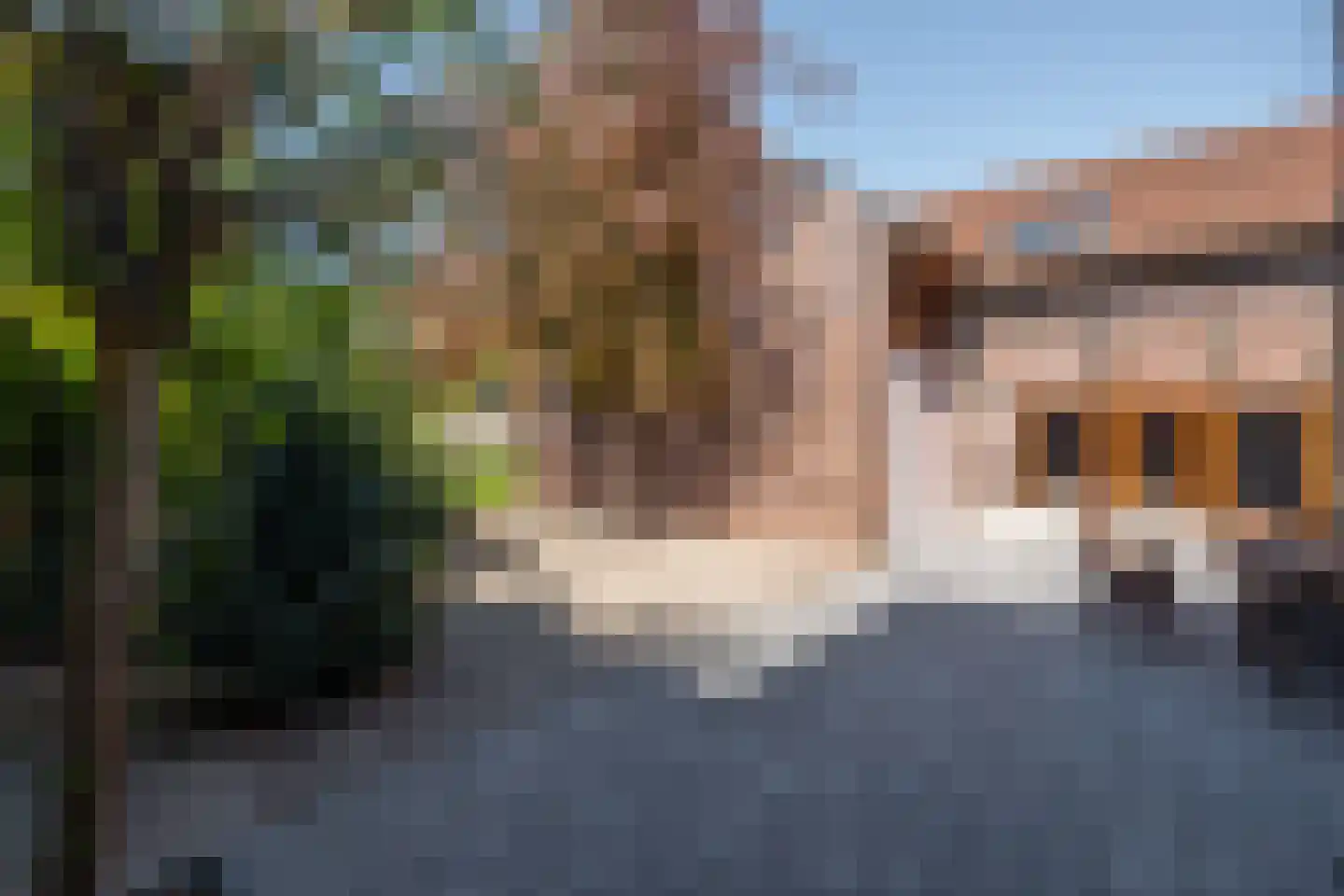 Feurthstraat 57 Susteren thumbnail 7
