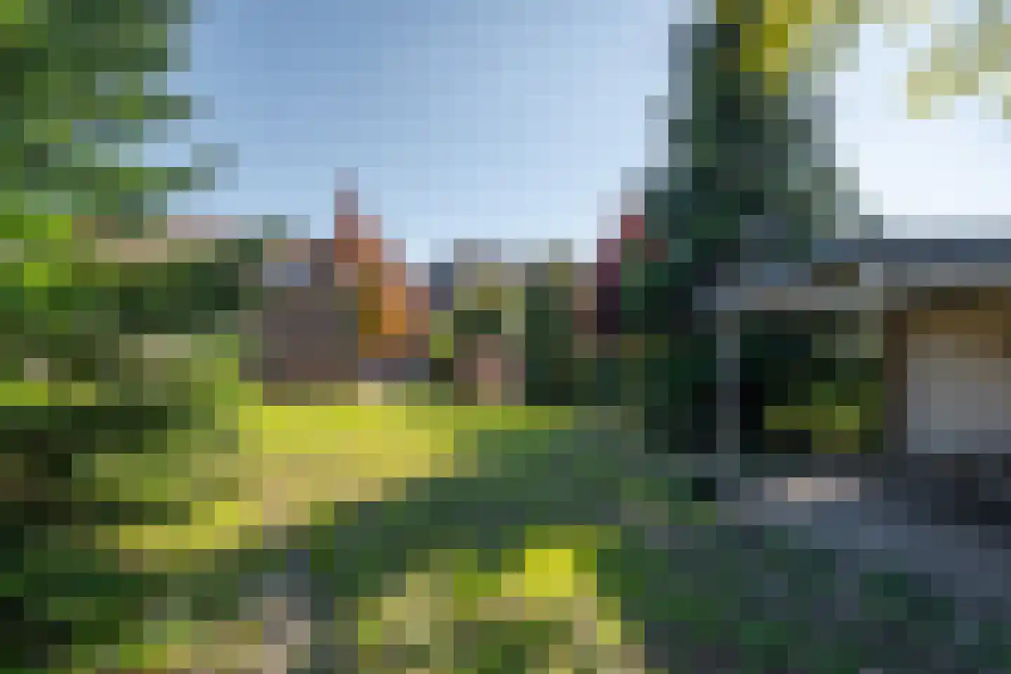 Feurthstraat 57 Susteren thumbnail 8