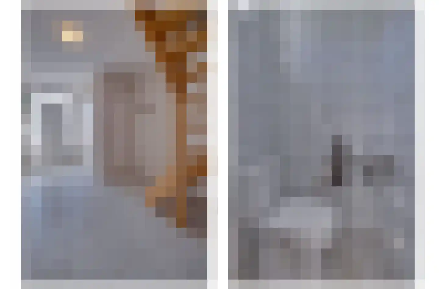 Feurthstraat 57 Susteren thumbnail 9