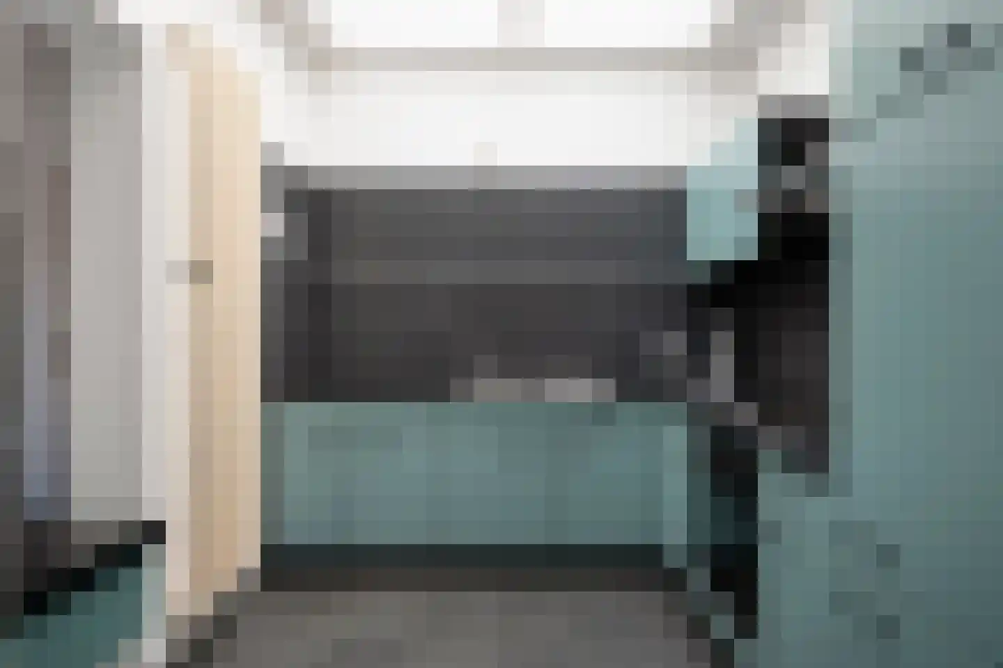 Feurthstraat 82 Susteren thumbnail 10